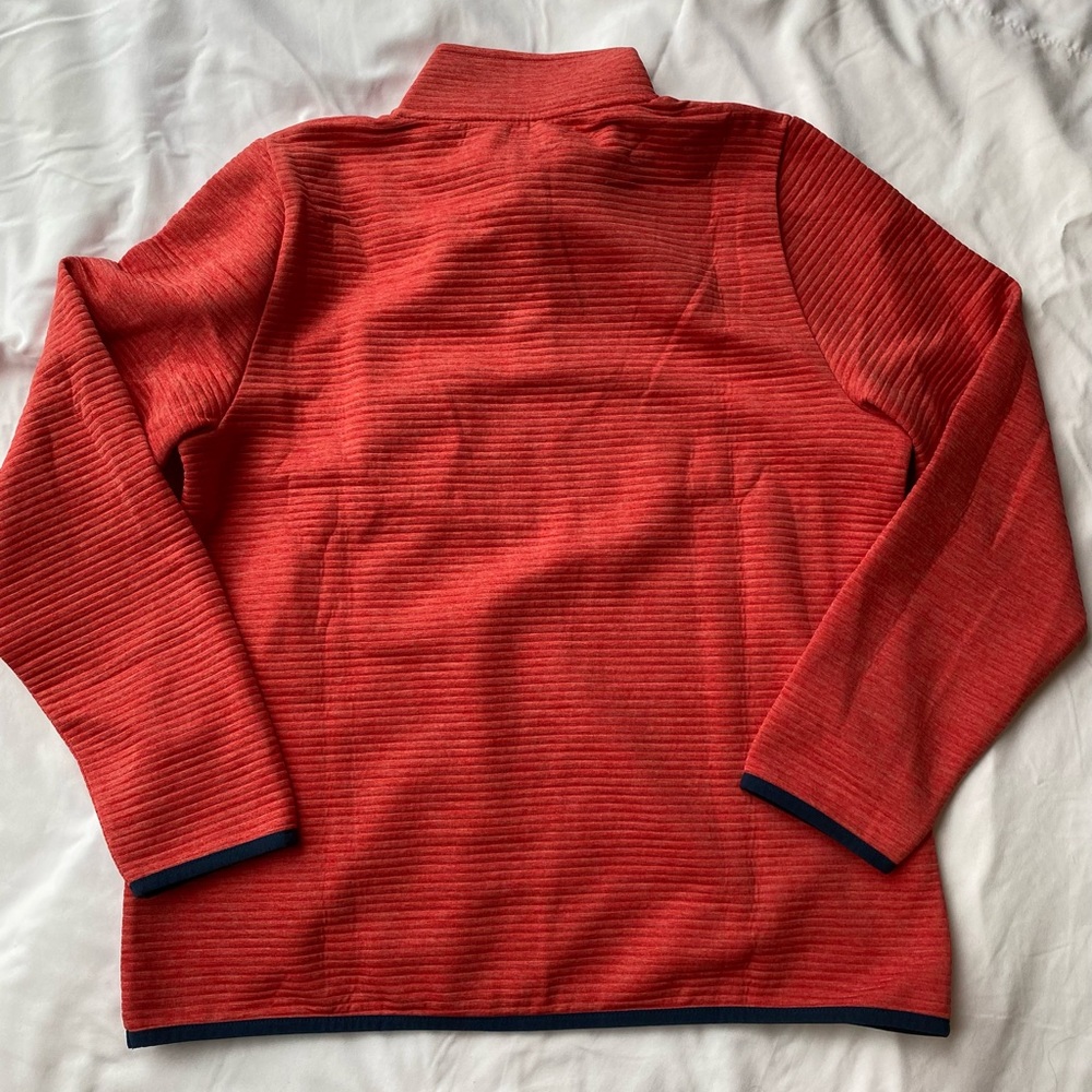 J. Crew Pullover - image 4